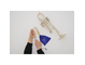 Yamaha Cleaning Swab TP3 CLSTP3