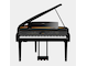 Yamaha Clavinova CVP-809GP