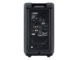 Yamaha DXR8mkII 8" 2-way Powered Loudspeaker