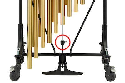 Feature image