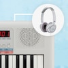 Yamaha PSS-E30 Remie