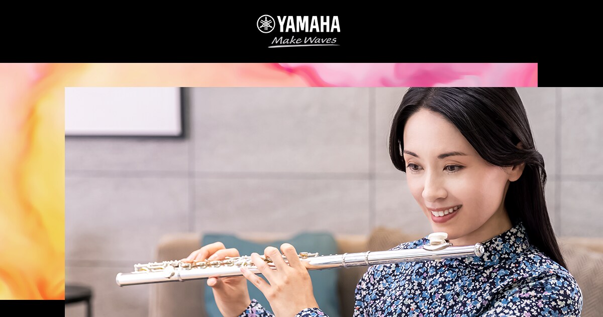 Flute Assist Attachment - Overview - Accessories - Products