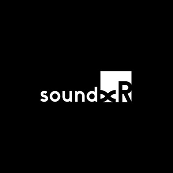2025: “Sound xR” Becomes the New Platform for Yamaha Group’s Immersive Audio Solutions