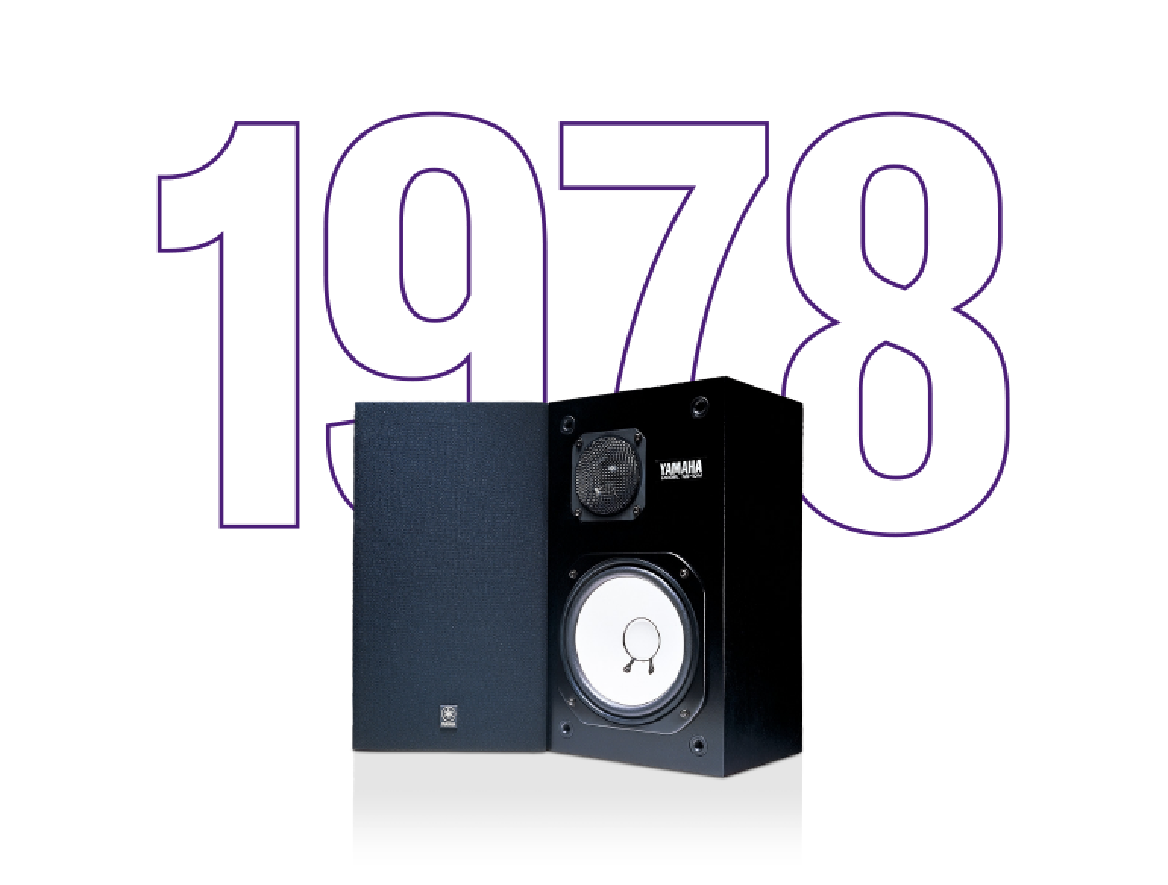 1978 NS-10M