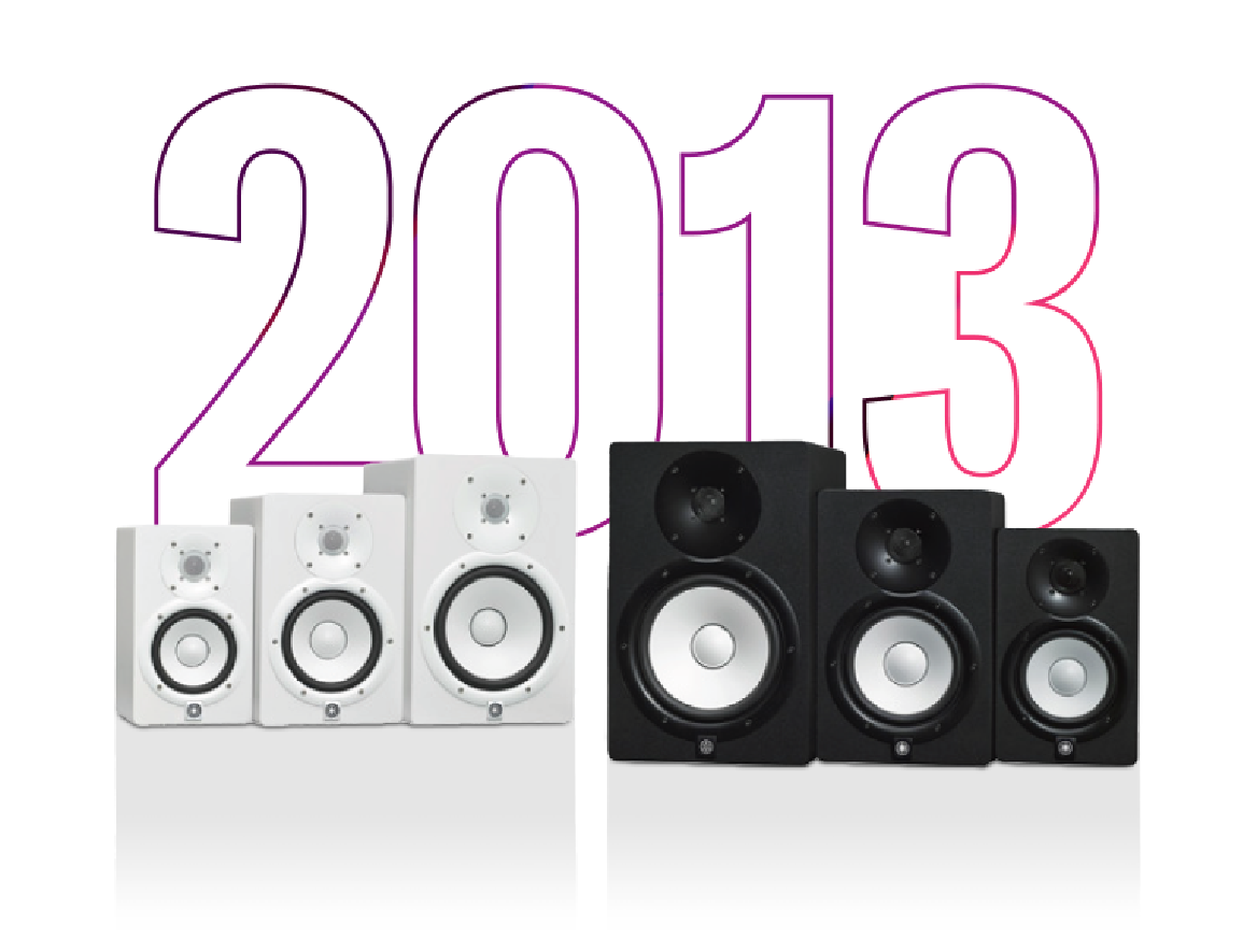 2013 HS5/7/8/8S