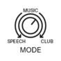 Multiband Comp