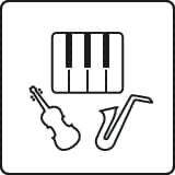 Feature Icon