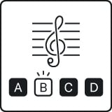 Feature Icon