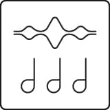 Feature Icon
