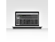 Yamaha Control & Monitoring Software Yamaha LAN Monitor