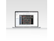 Yamaha Control & Monitoring Software R Remote