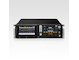 Yamaha Digital Mixer TF-RACK