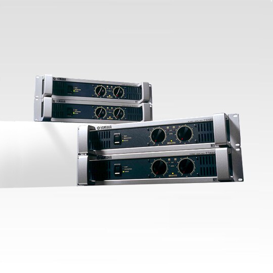 lineup_poweramps_ps_series_tcm