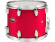 MS-4013 (Festive Red)