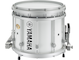 MS-9313 (White)