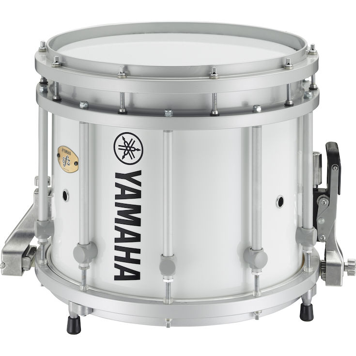 MS-9313 (White)