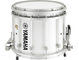 MS-9314 (White)
