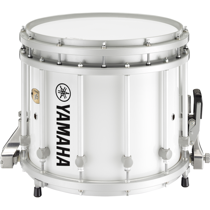 MS-9314 (White)