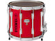 MS-6314 (Festive Red)
