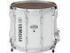 MS-6314 (White)