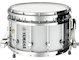 MSS-9314CH (White)