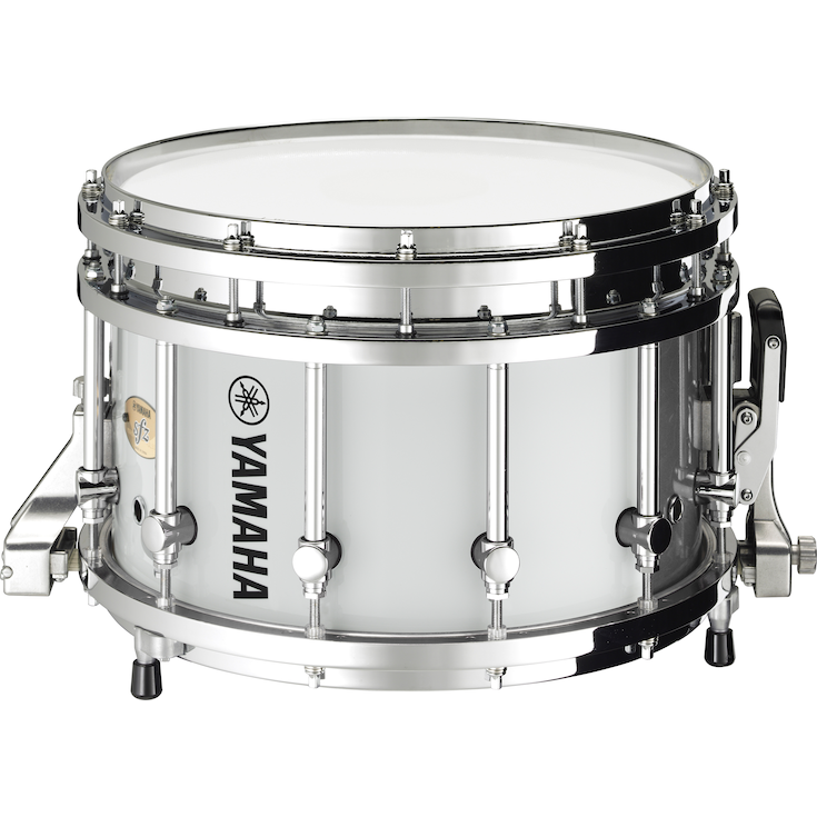 MSS-9314CH (White)