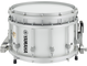 MSS-9314 (White)
