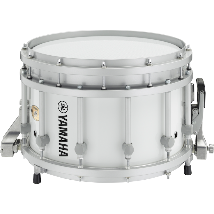 MSS-9314 (White)