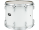 MT-4013 (White)