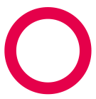 キャンペーン情報