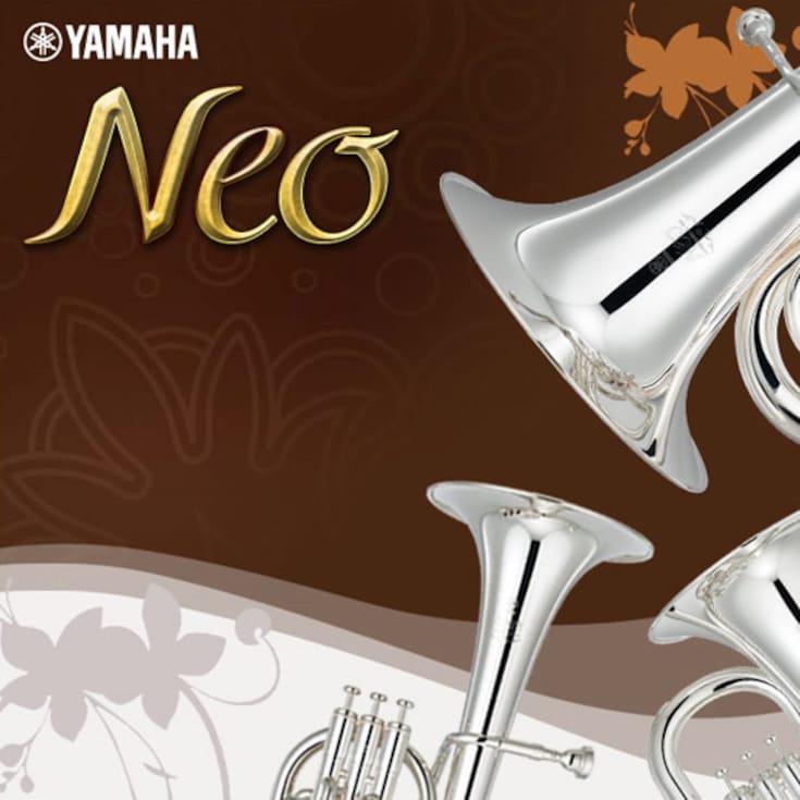 banner_neo_special