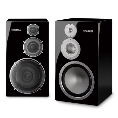 NS-5000