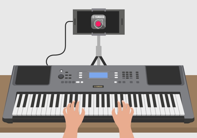 Rec'n'Share image