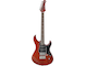 PACIFICA612VII RTB : ROOT BEER