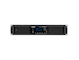 Yamaha Power Amplifier PC406-D Thumbnail