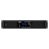 Yamaha Power Amplifier PC406-DI Thumbnail