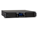Yamaha Power Amplifier PC406-DI Left