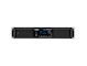 Yamaha Power Amplifier PC412-D Thumbnail