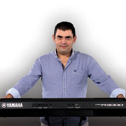 Hatem Boulifa