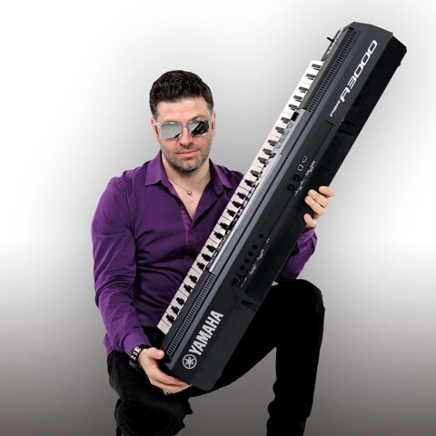 Nemer Habib