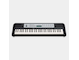 Yamaha YPT-270