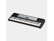 Yamaha YPT-270