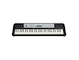 Yamaha YPT-270