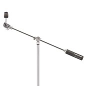 Image of long boom arm stand