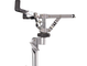 Image of top of snare drum stand