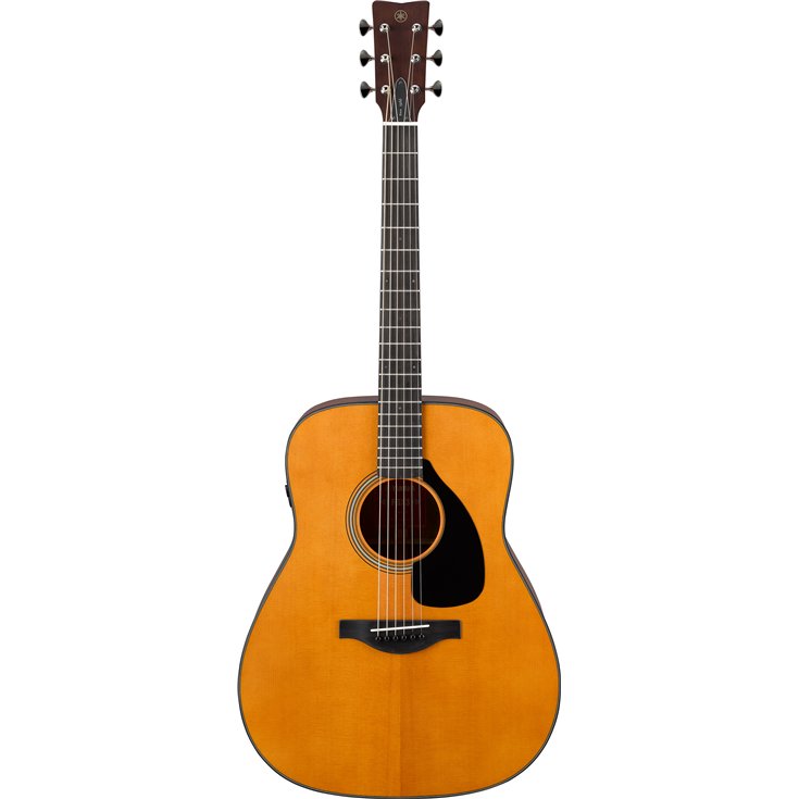 YAMAHA アコギプリアンプ『Guitar Acousty』 Guitar Finder for Acoustic Guitar - Yamaha - Africa / Middle East