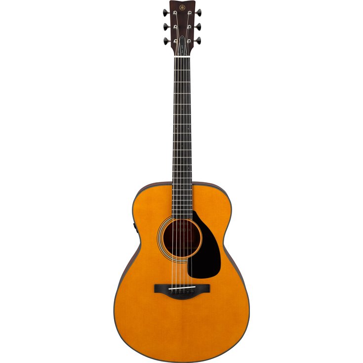 YAMAHA アコギプリアンプ『Guitar Acousty』 Guitar Finder for Acoustic Guitar - Yamaha - Africa / Middle East