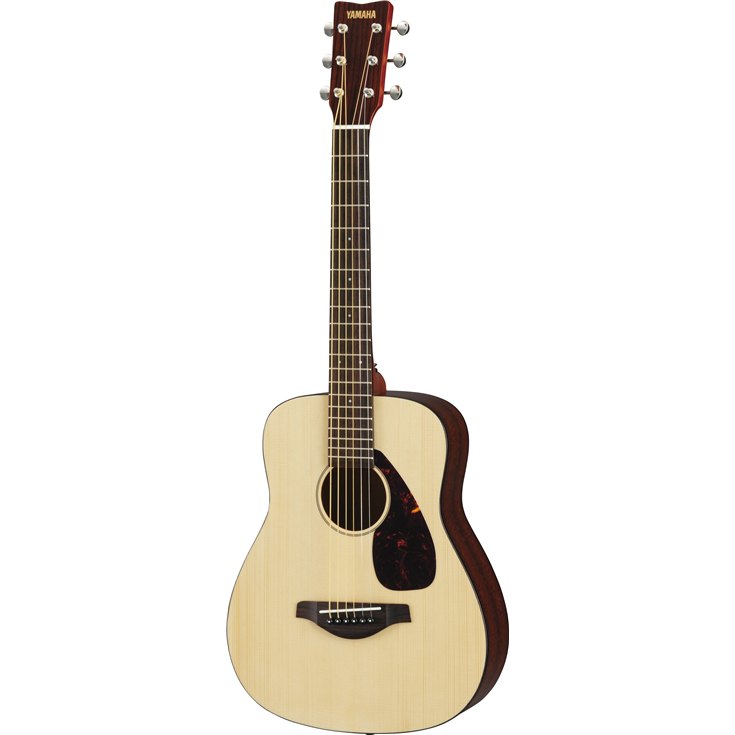 Guitar Finder for Acoustic Guitar - Yamaha - Africa / Middle East