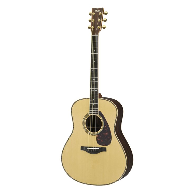 YAMAHA アコギプリアンプ『Guitar Acousty』 Guitar Finder for Acoustic Guitar - Yamaha - Africa / Middle East