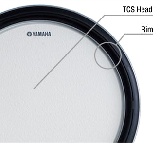 Rim